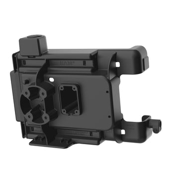 RAM® Form-Fit Holder for Getac ZX70 - NFC Reach™ Compatible